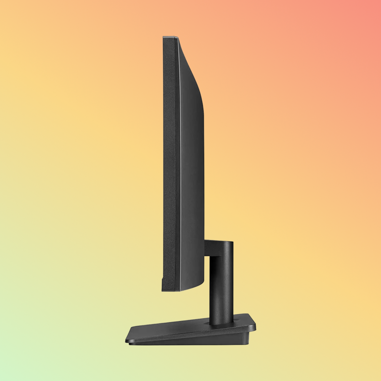 LG 23.8" 24MP400 IPS Full HD Monitor