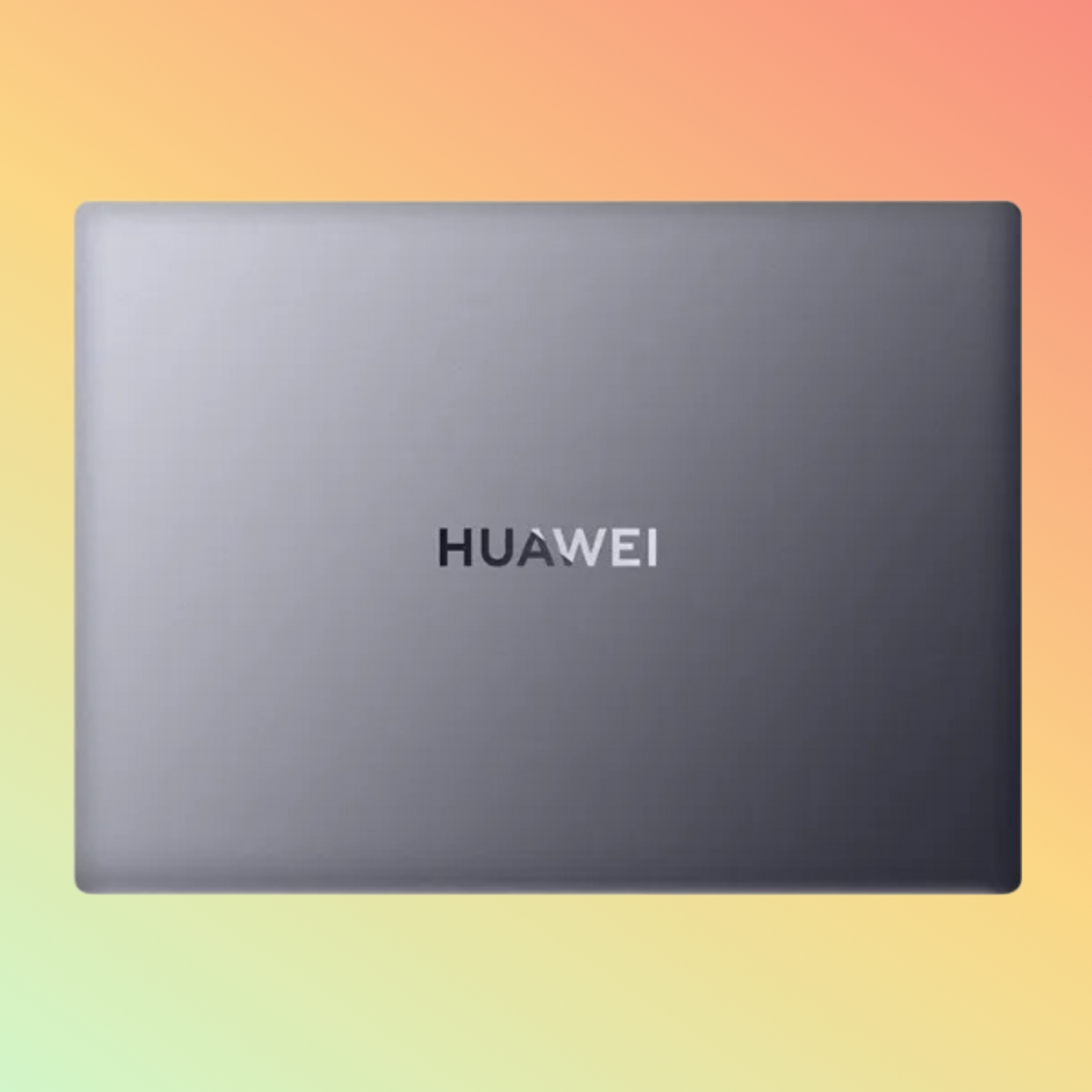 Huawei Matebook 14-7611T Intel Core i7-1360P 16GB RAM 1TB SSD