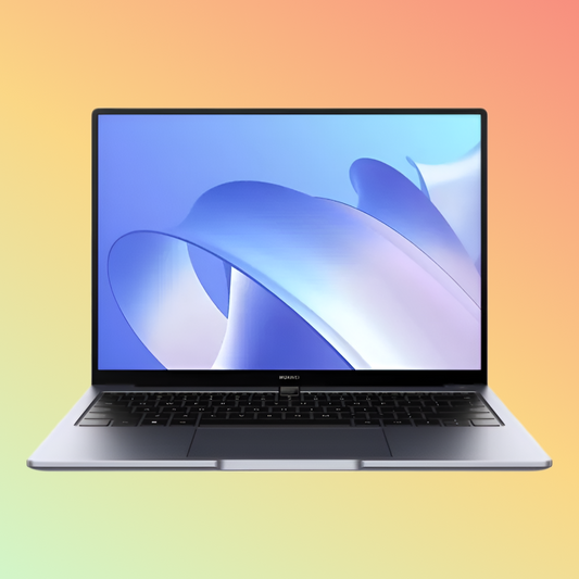 Huawei Matebook 14-7611T Intel Core i7-1360P 16GB RAM 1TB SSD