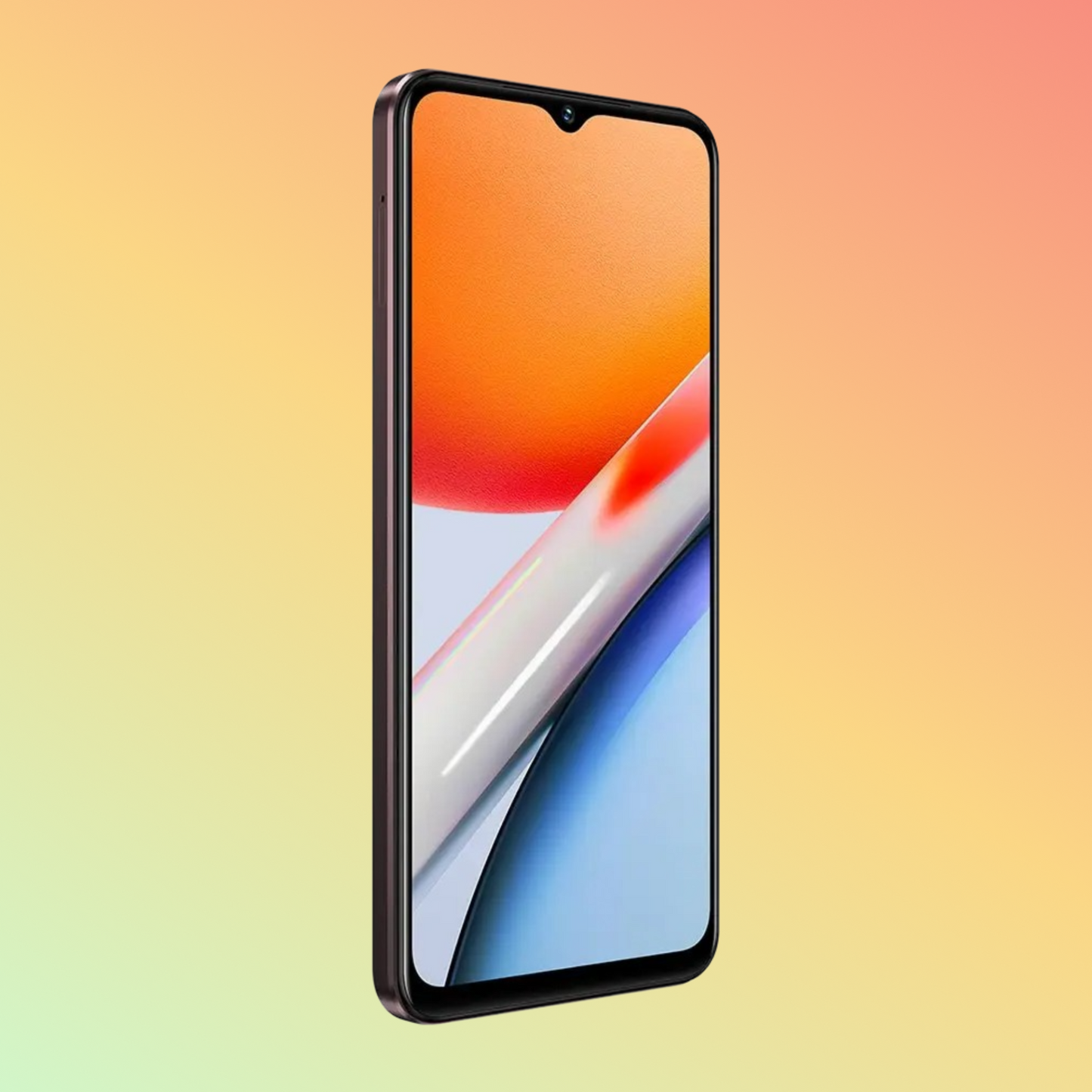 Vivo Y18 4G Smartphone