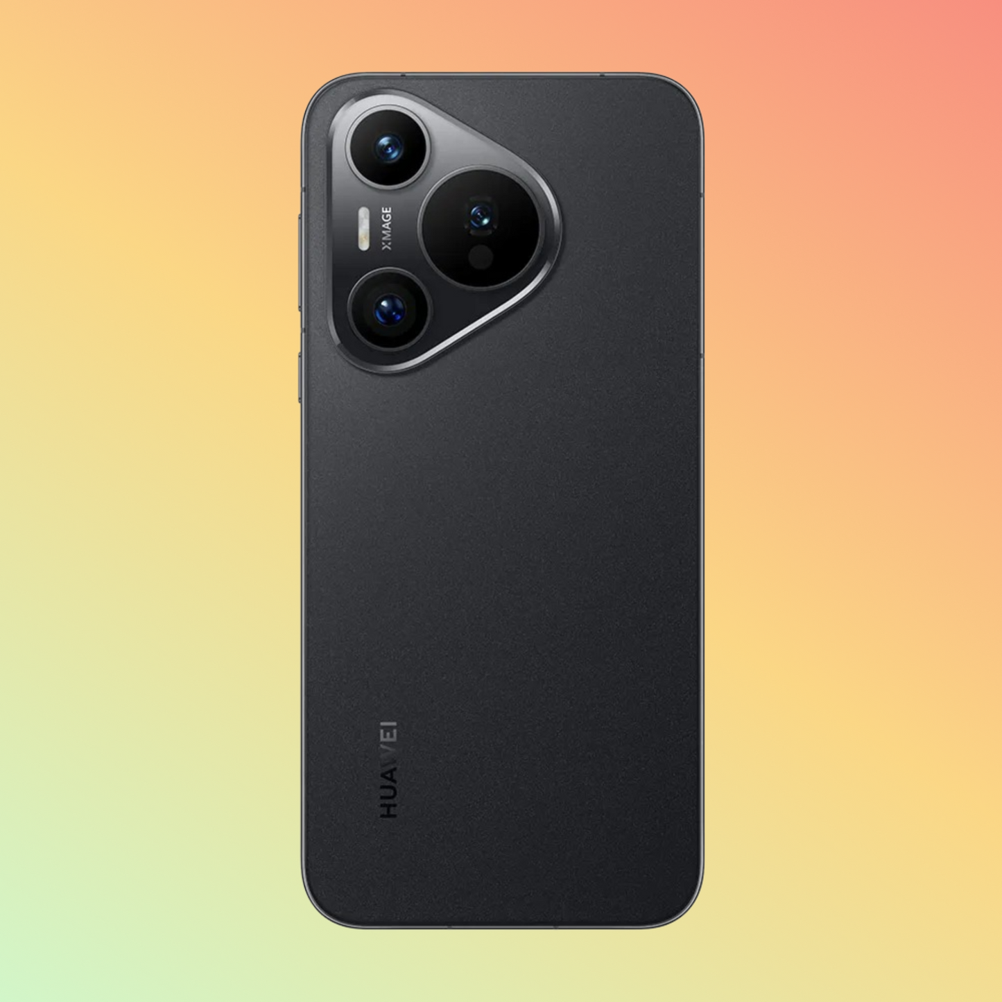 Huawei Pura 70 12GB Smartphone