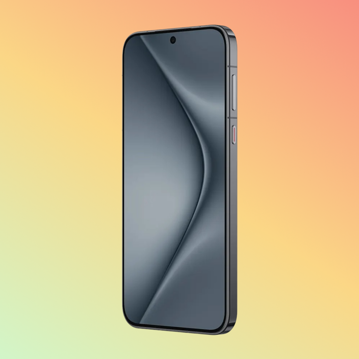 Huawei Pura 70 12GB Smartphone