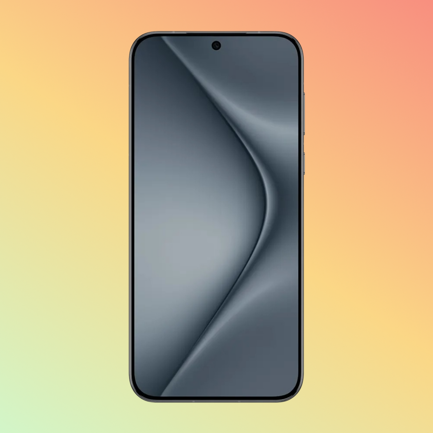 Huawei Pura 70 12GB Smartphone