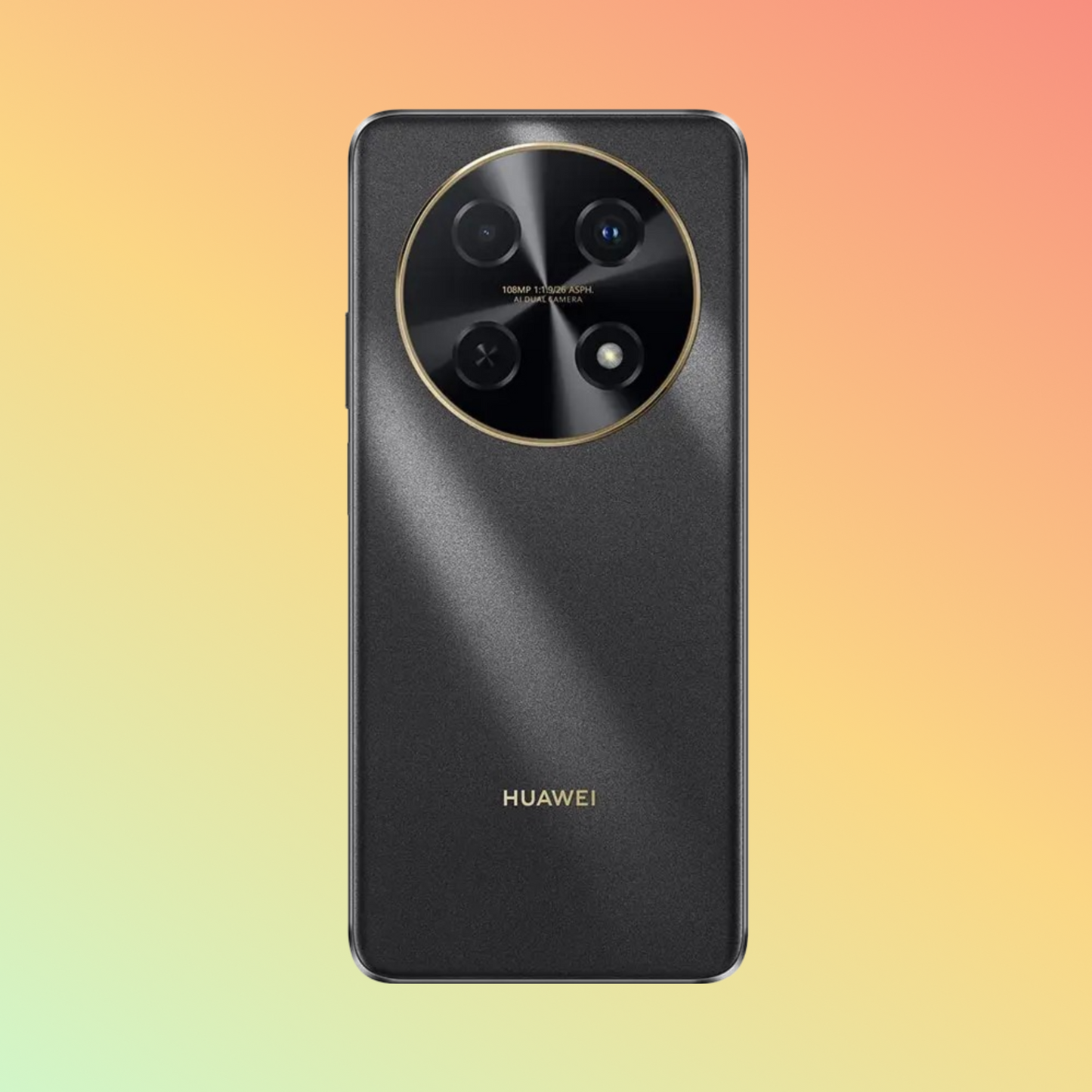 Huawei Nova 12i 4G Smartphone 8GB
