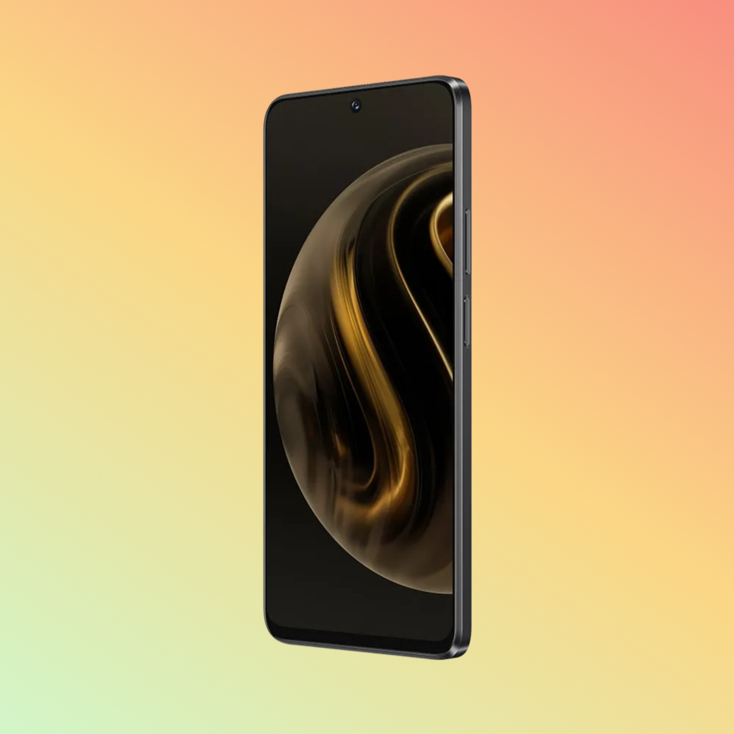 Huawei Nova 12i 4G Smartphone 8GB