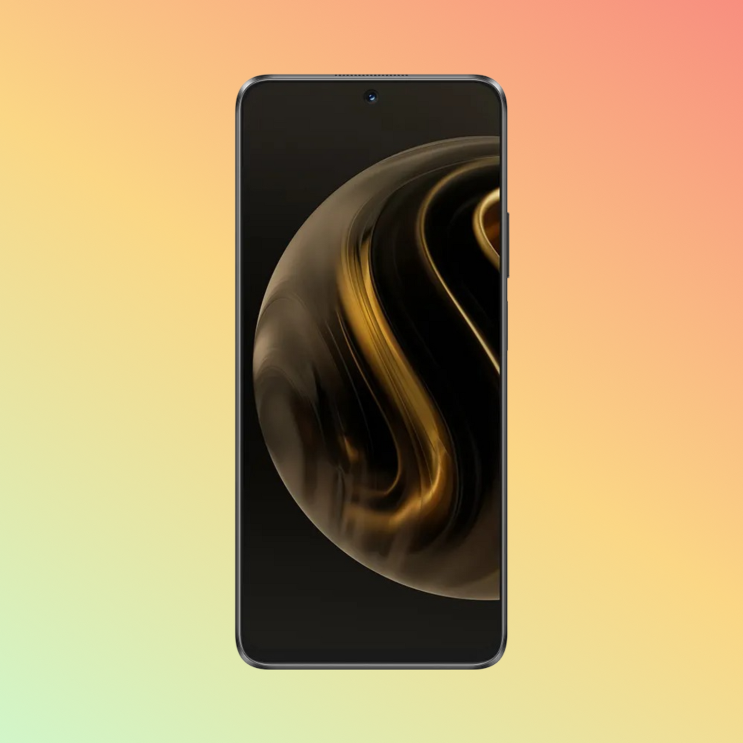 Huawei Nova 12i 4G Smartphone 8GB