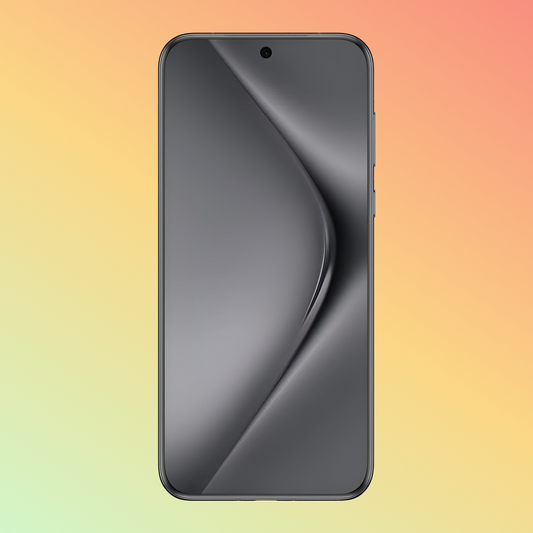 Huawei Pura 70 Pro 12GB Smartphone
