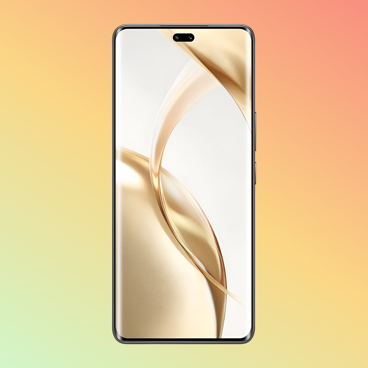 Honor 200 Pro 5G Smartphone 12GB, Black, 512 GB