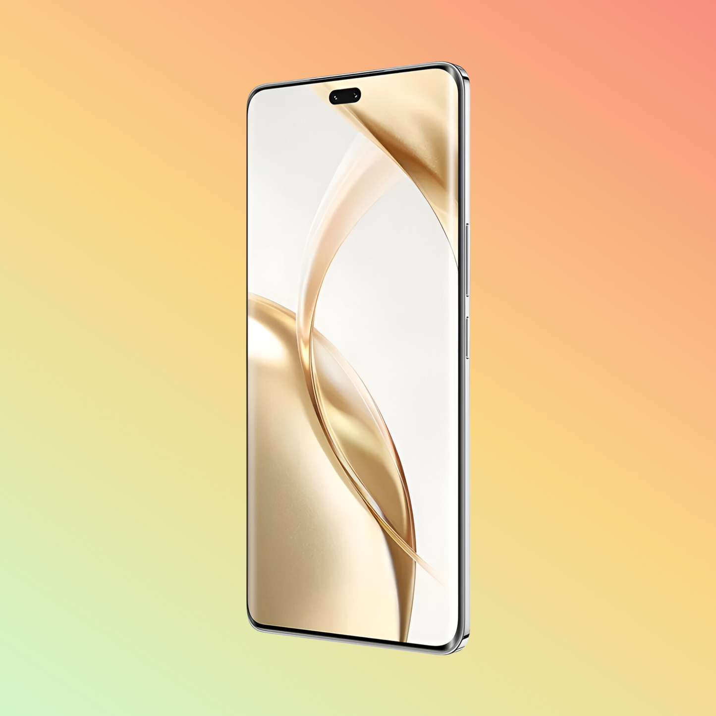 Honor 200 Pro 5G Smartphone 12GB, Ocean Cyan, 512 GB