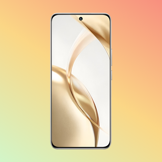 Honor 200 5G Smartphone 12GB, Emerald Green, 512 GB