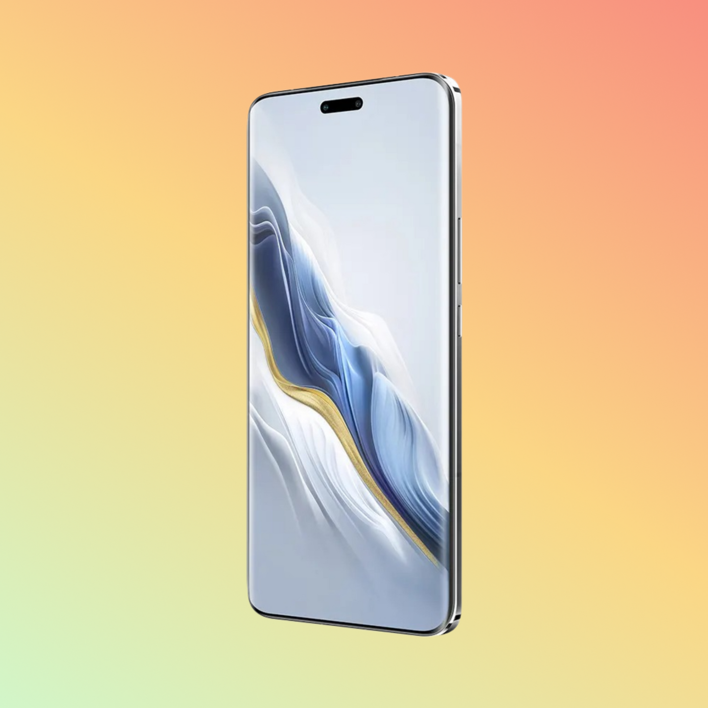 Honor Magic 6 Pro 5G Smartphone 12GB, Black, 512 GB