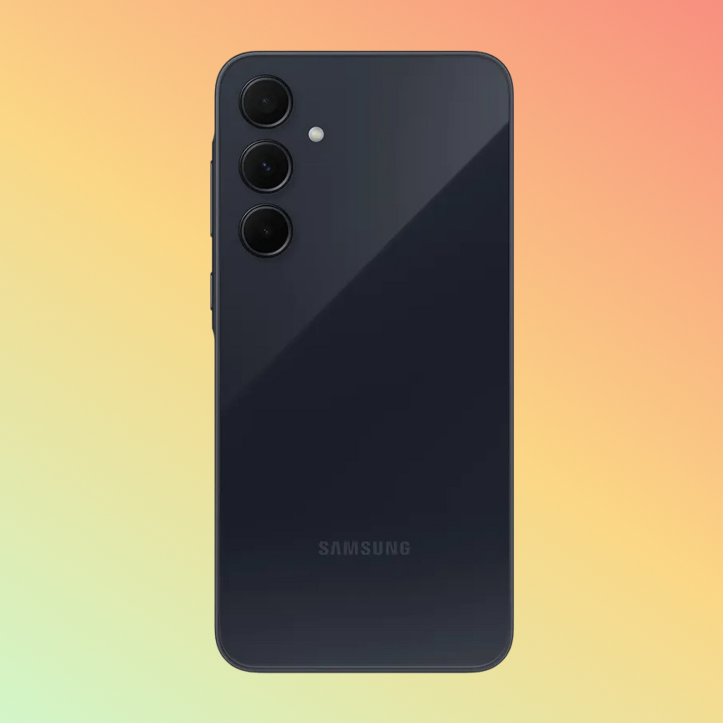 Samsung Galaxy A35 5G 8GB, Awesome Navy, 128 GB