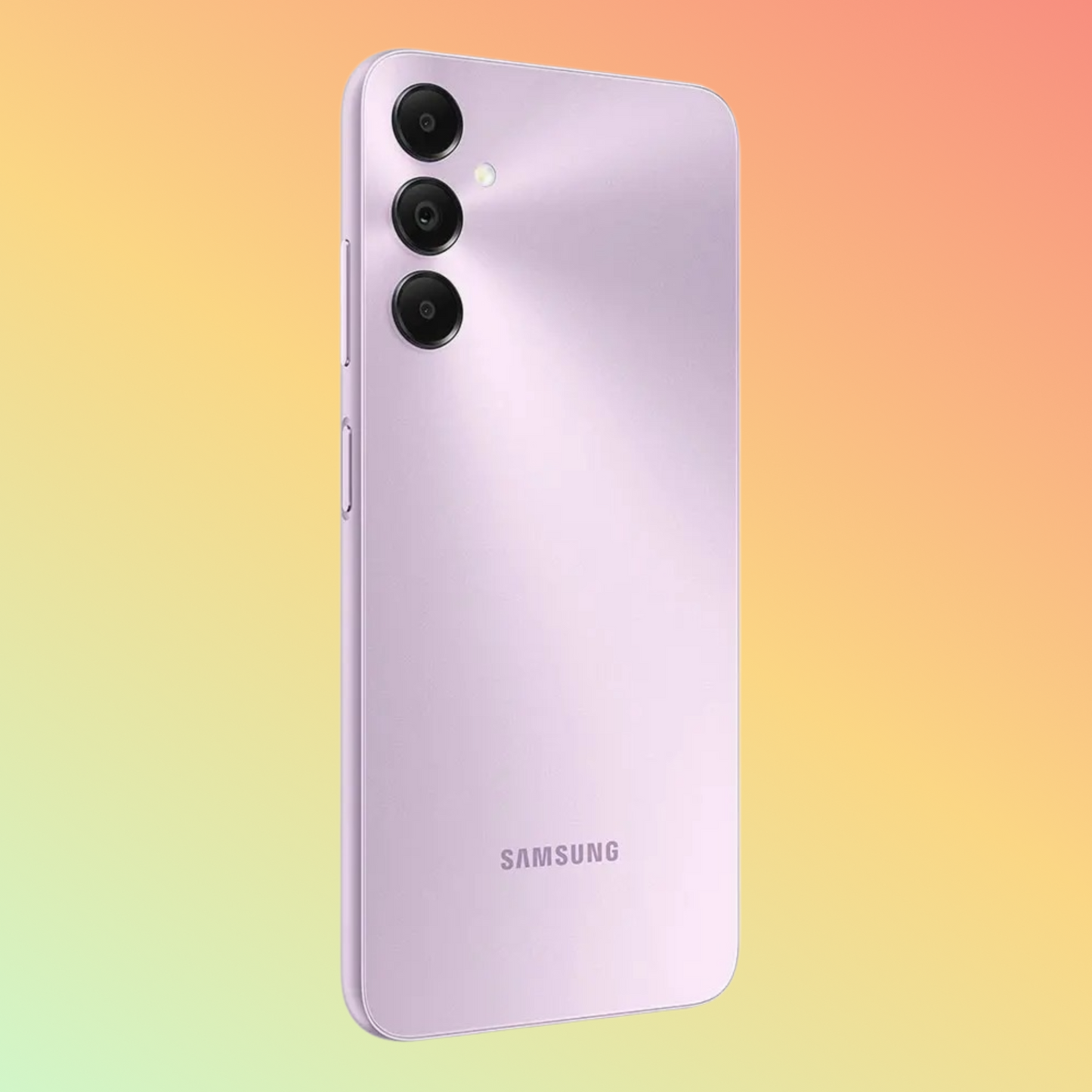 Samsung Galaxy A05s 4G 4GB 128GB Violet