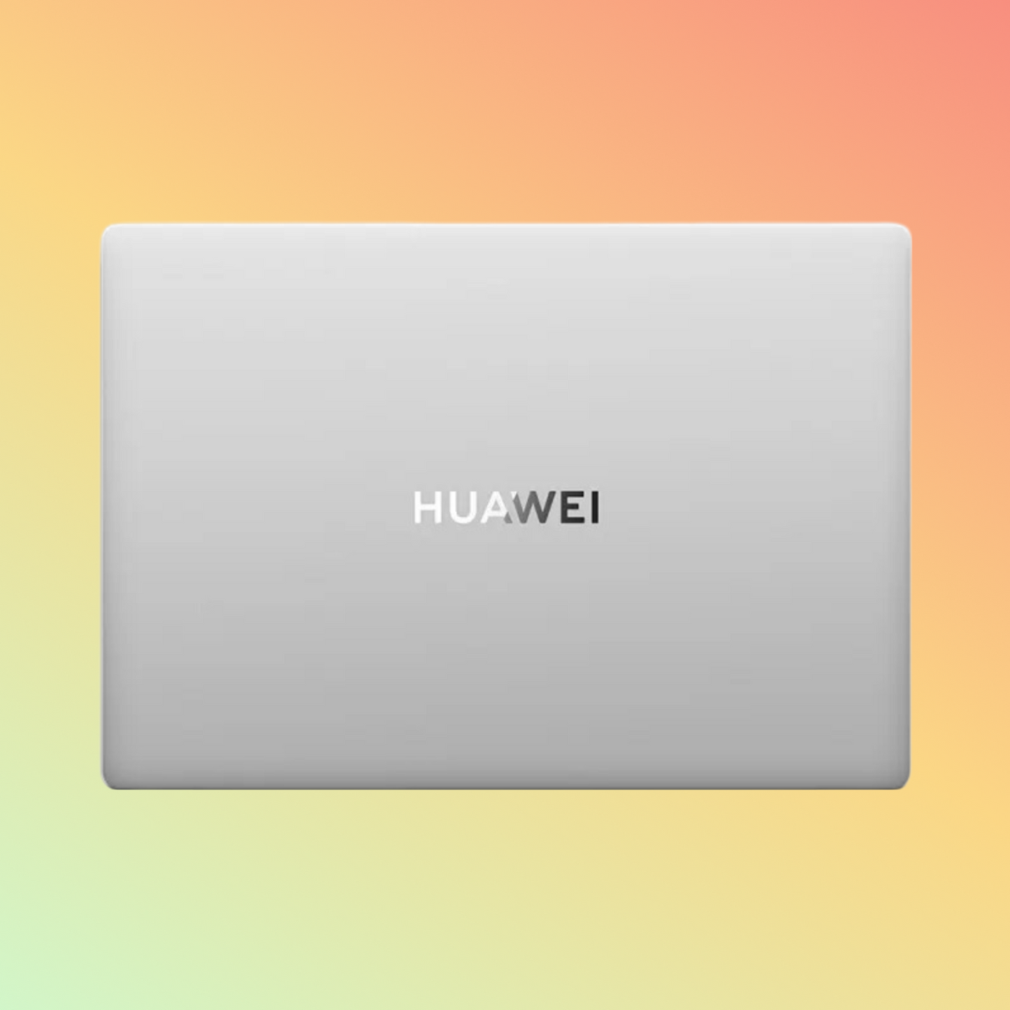 Huawei MateBook D16-53013RVP Intel Core i9-13900H 16GB RAM 1TB SSD Mystic Silver