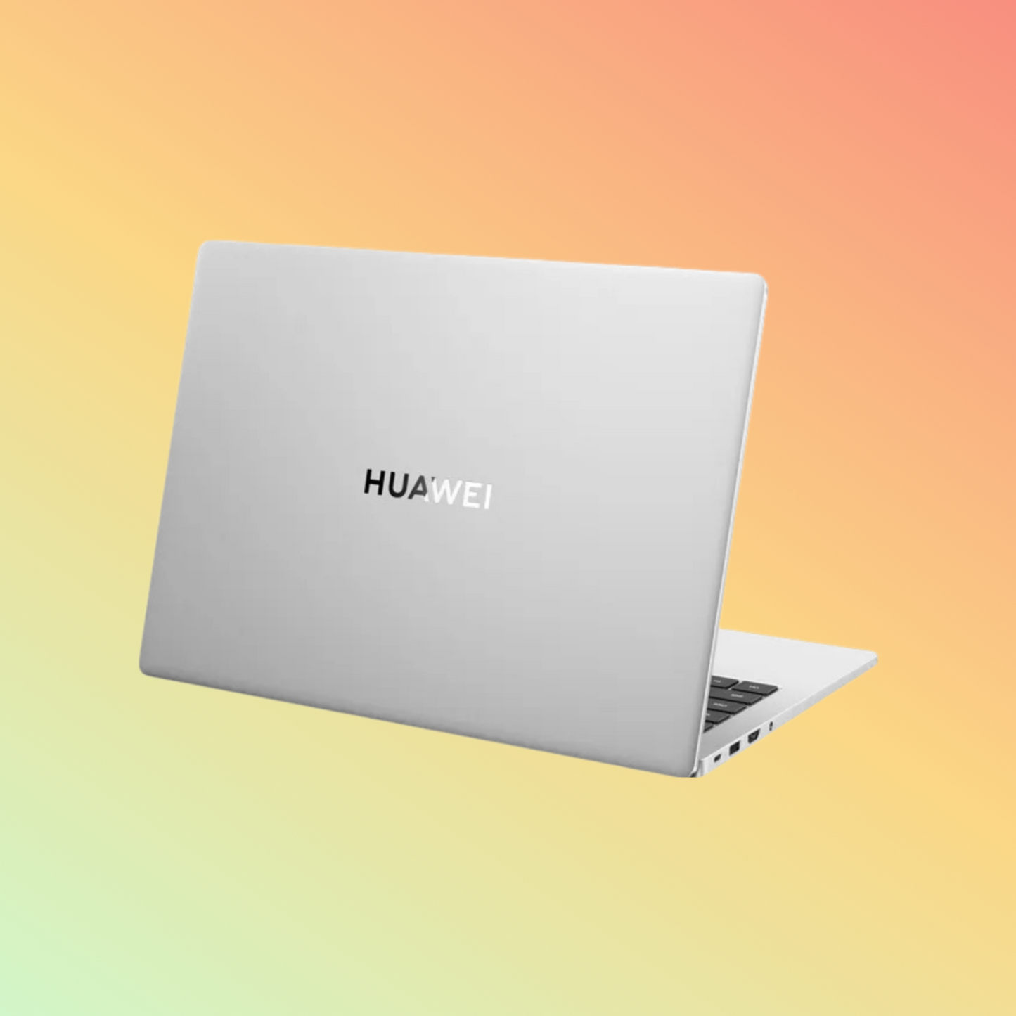 HUAWEI MateBookXPRO-53013SJJ Core i7-1360P 16GB RAM 1TB SSD White