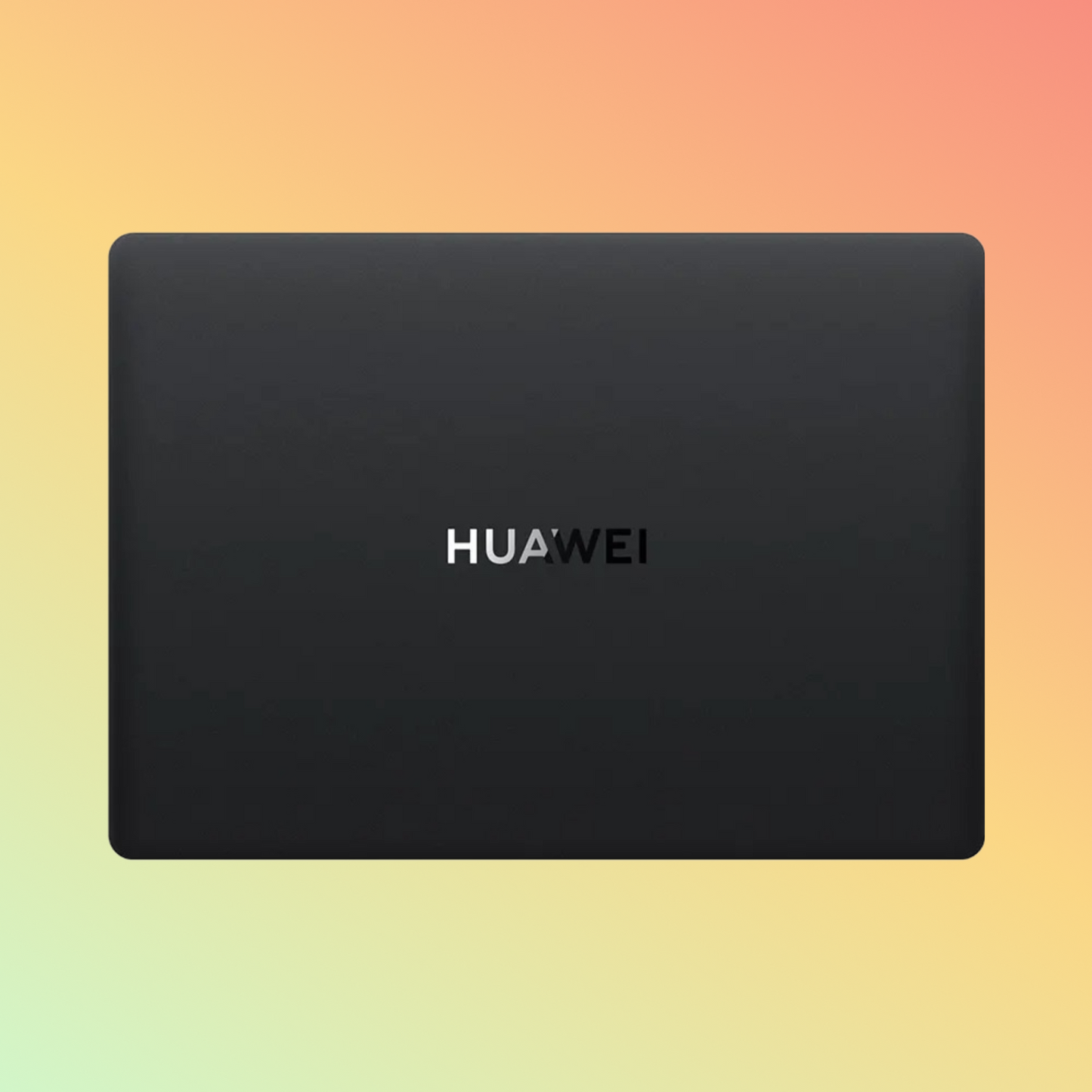 Huawei MateBook X Pro 53014CJL Intel Core Ultra 7-155H 16GB RAM 1TB SSD Black