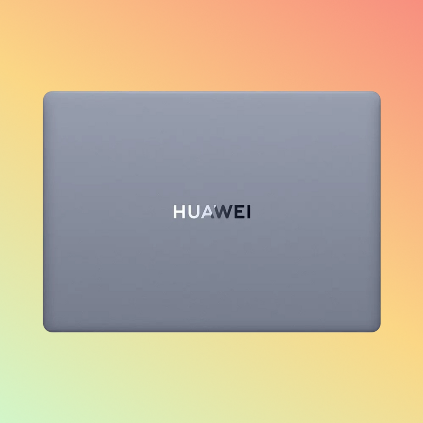 Huawei MateBook X Pro 53014ABK Intel Core Ultra 9-185H 32GB RAM 2TB SSD Morandi Blue
