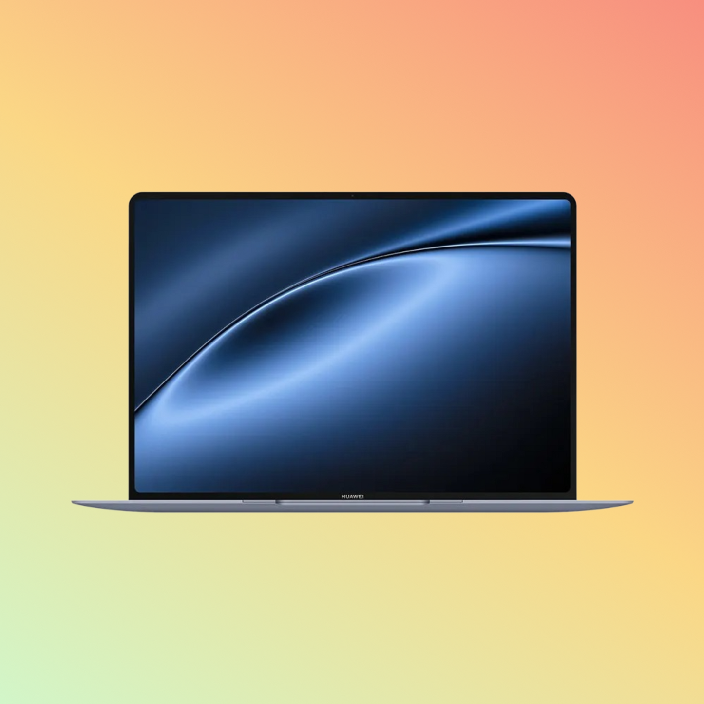 Huawei MateBook X Pro 53014ABK Intel Core Ultra 9-185H 32GB RAM 2TB SSD Morandi Blue