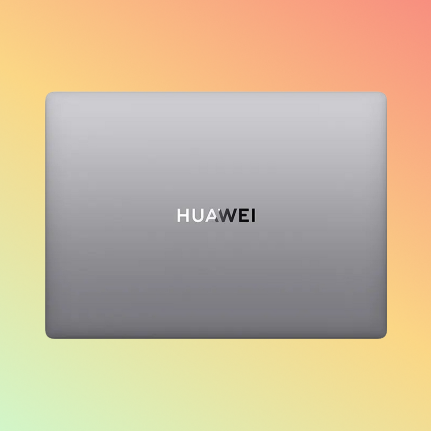 Huawei MateBook 14 53014APG Intel Core Ultra 5-125H 16GB RAM 512GB SSD Grey