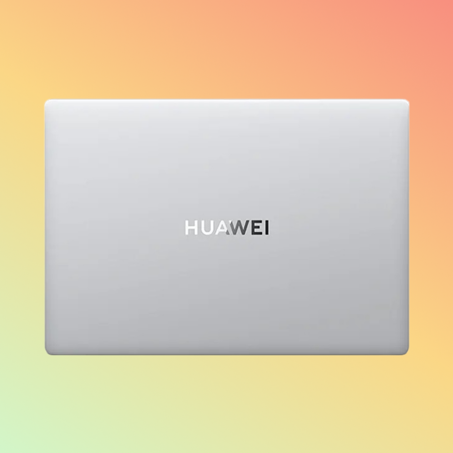 Huawei MateBook D16-53013XMA Intel Core i5-13420H 16GB RAM 1TB SSD Mystic Silver