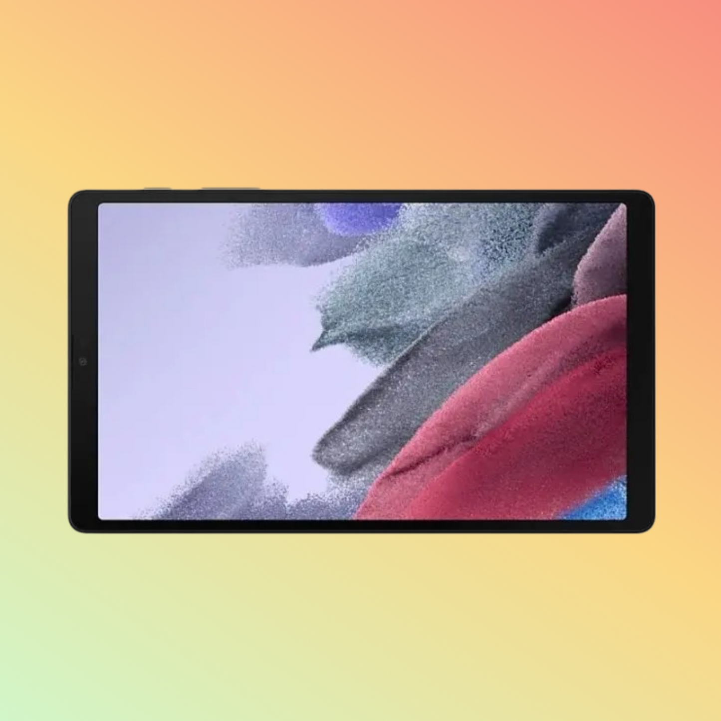 Samsung Galaxy Tab A7 Lite 3GB, 32GB SSD, 8.7" Tablet LTE, Gray