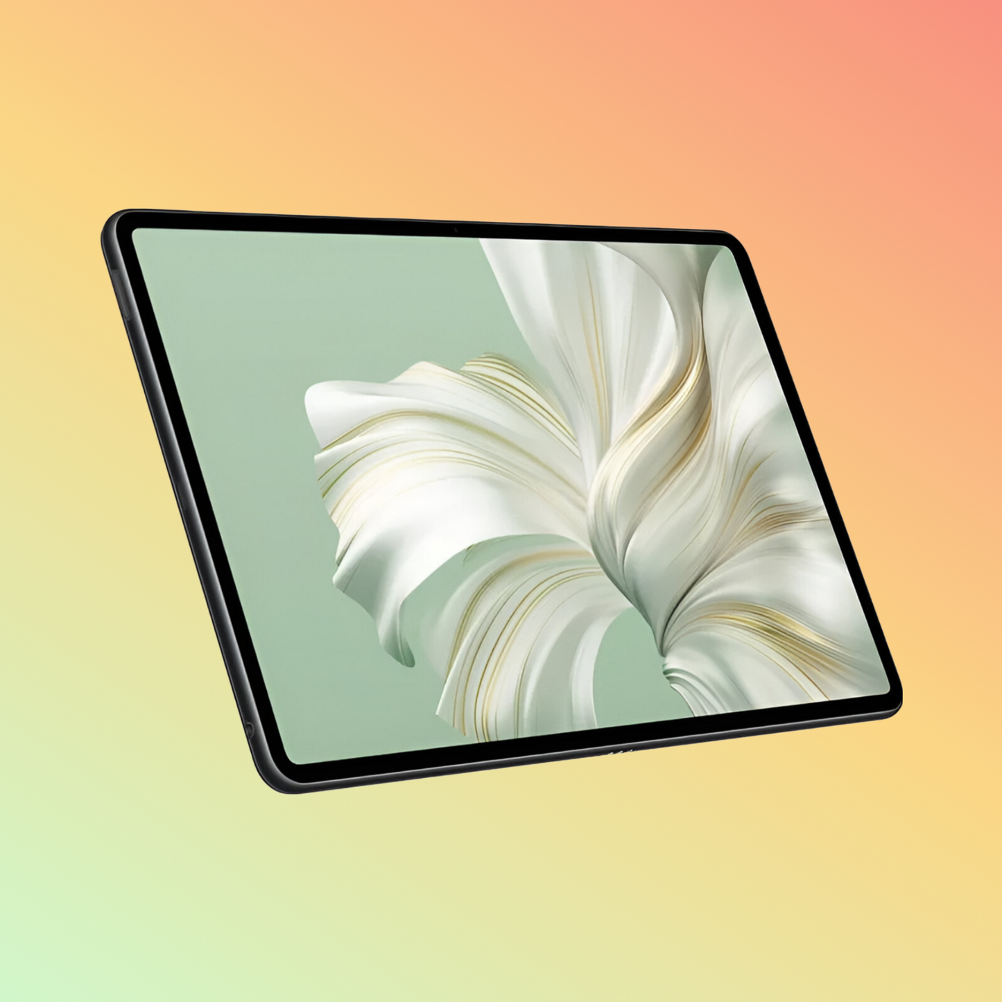 Huawei MateBook E-53013SXV Intel Core i7-1260U 16GB RAM 512GB SSD