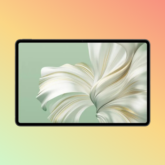 Huawei MateBook E-53013SXV Intel Core i7-1260U 16GB RAM 512GB SSD