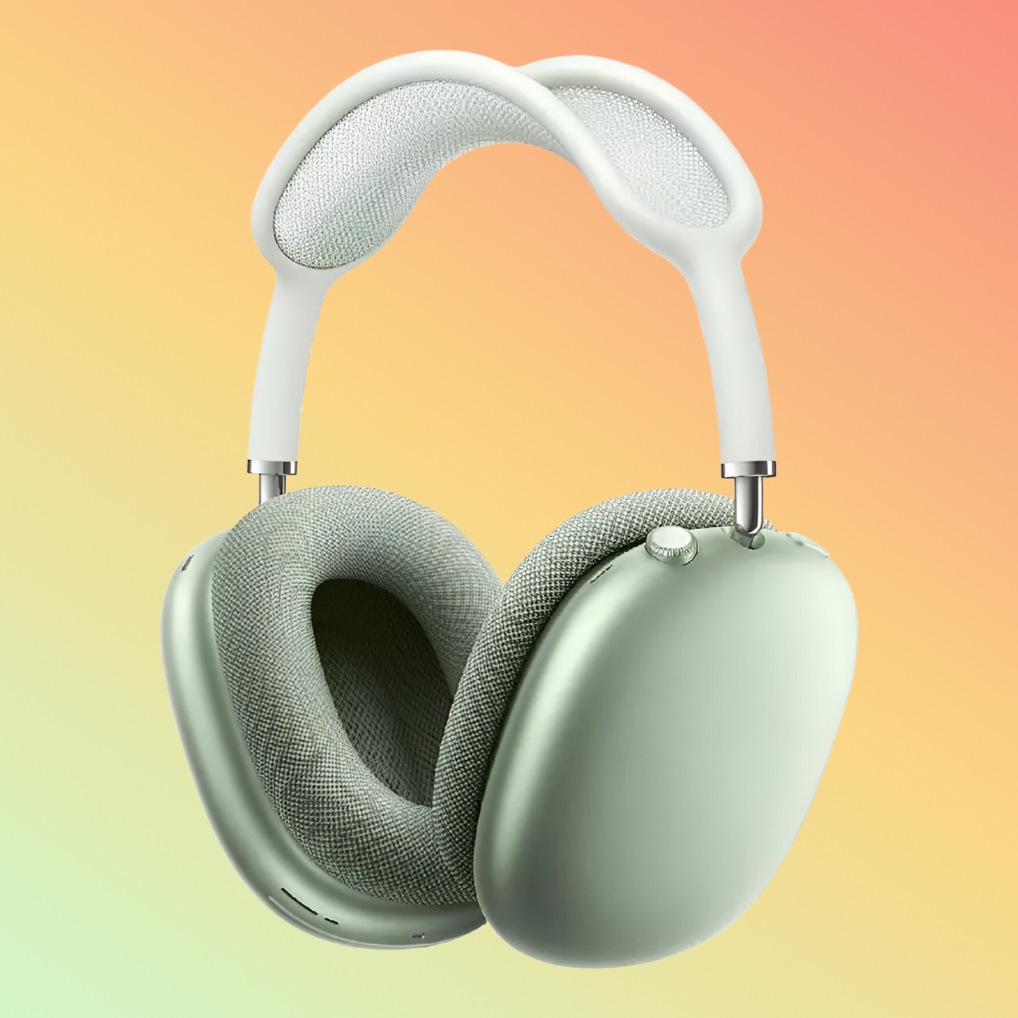 Apple AirPods Max, Green