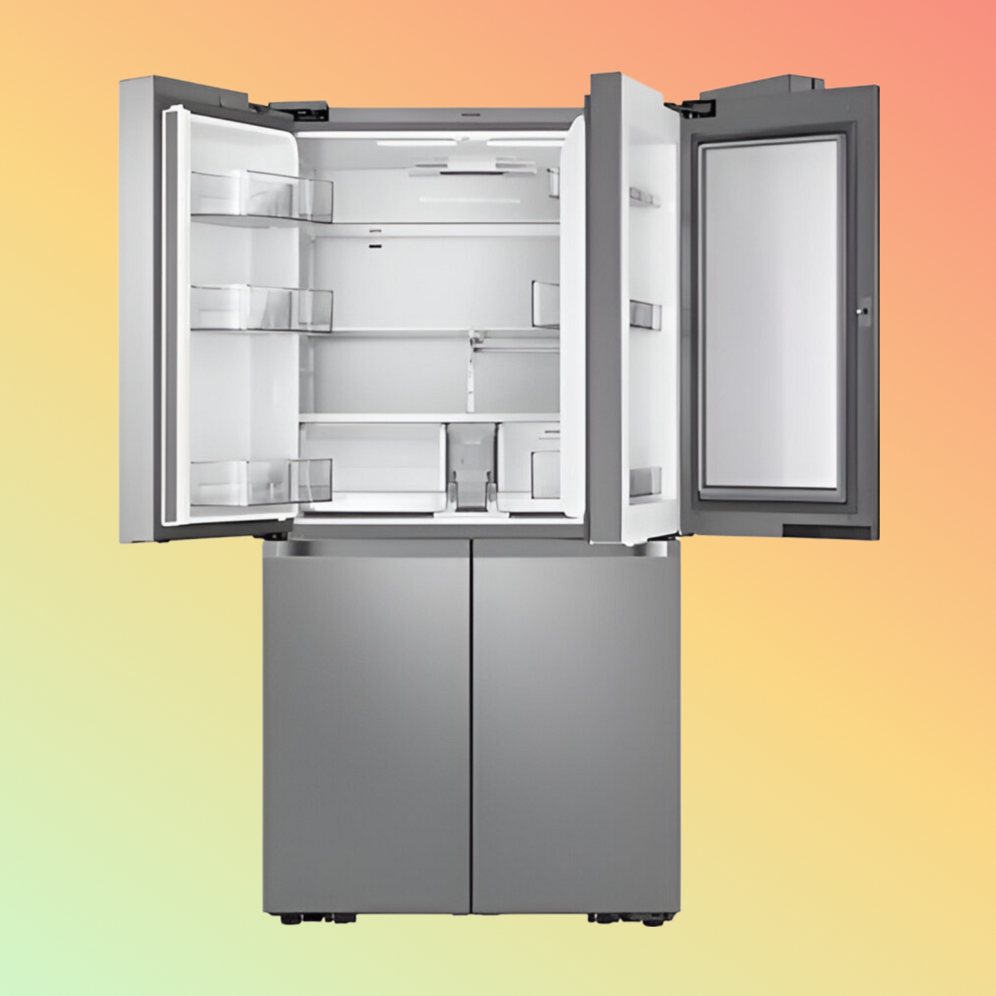 Samsung French Door Ref 796L FDR