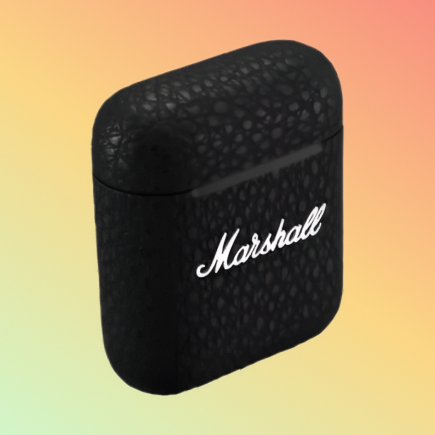 Marshall Minor III True Wireless In-Ear Headphones