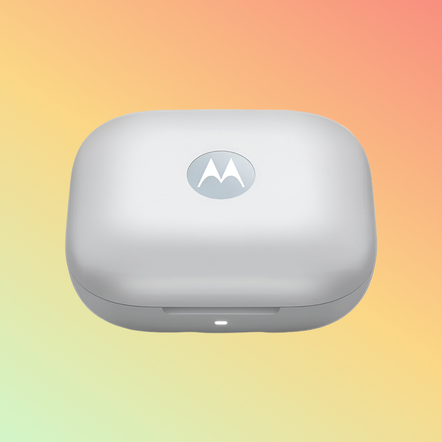 Motorola Moto Buds XT2443-1 Glacier Blue