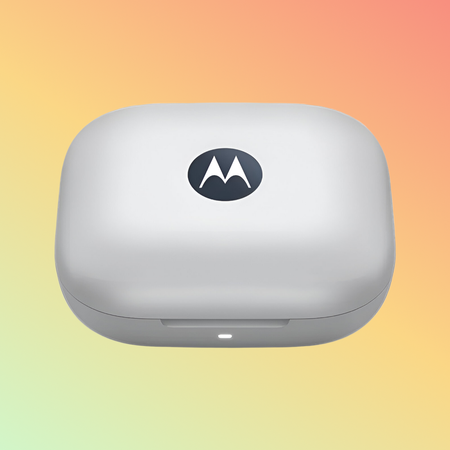 Motorola Moto Buds XT2443-1 Starlight Blue