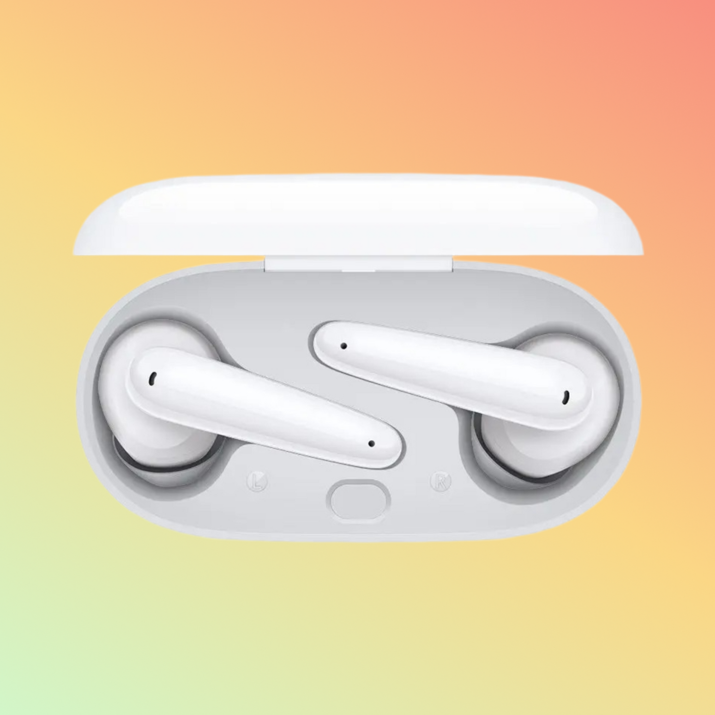 Huawei Free Buds SE
