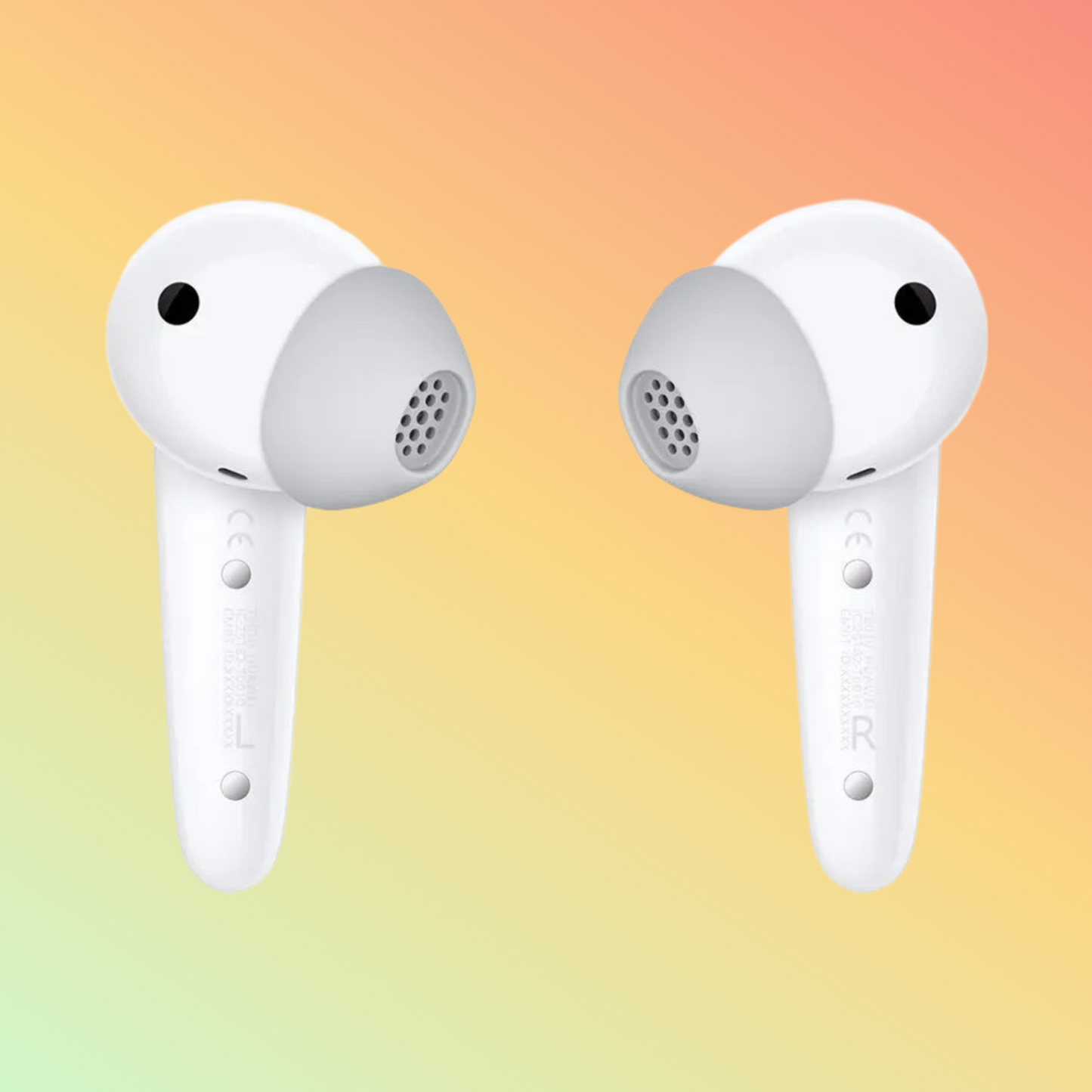 Huawei Free Buds SE