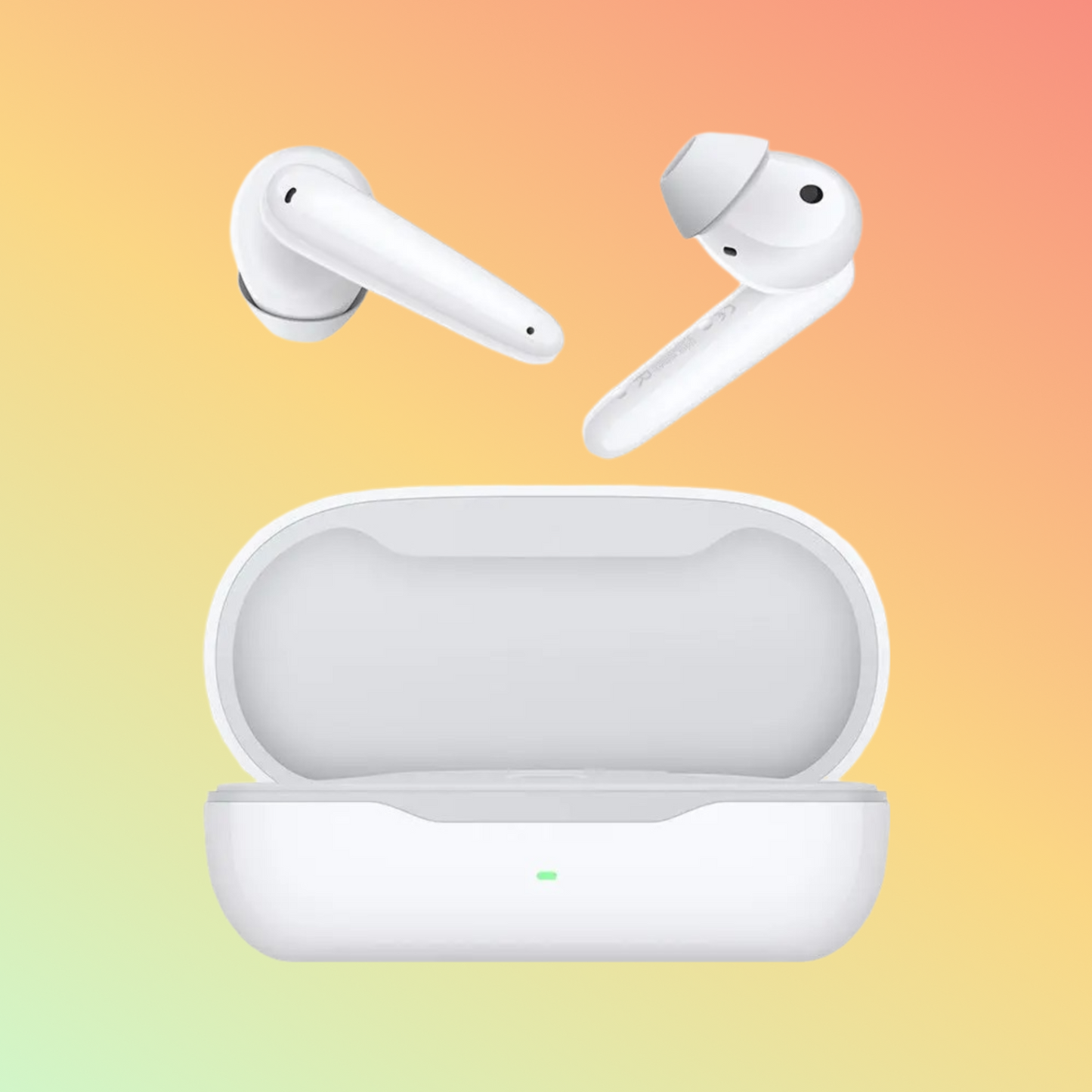 Huawei Free Buds SE