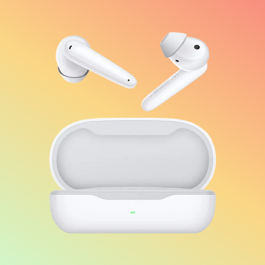 Huawei Free Buds SE