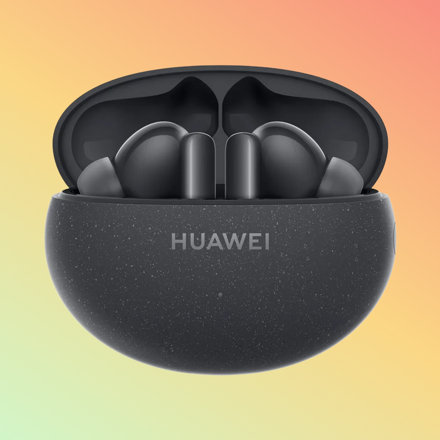 Huawei Free buds 5i Nebula Black
