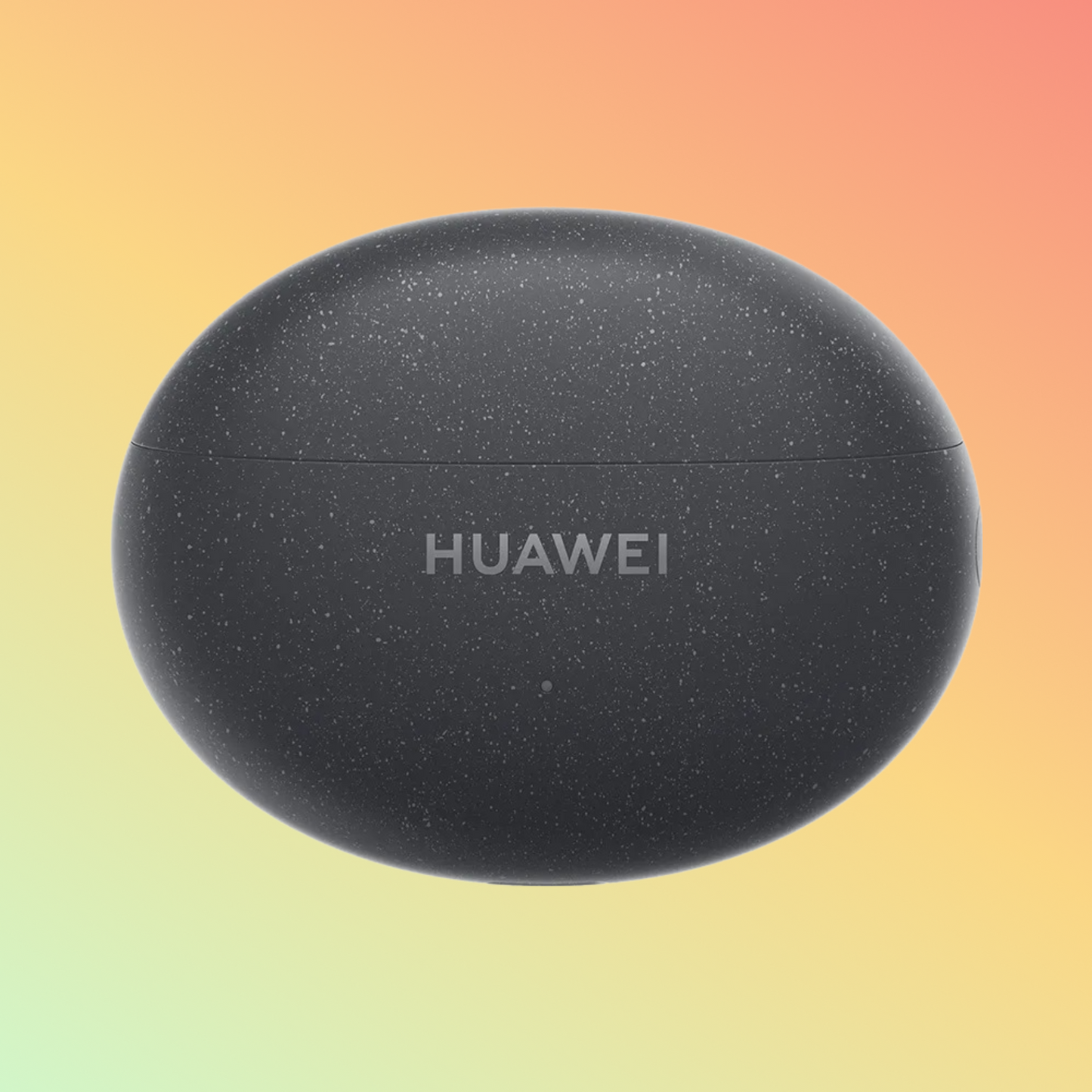 Huawei Free buds 5i Nebula Black
