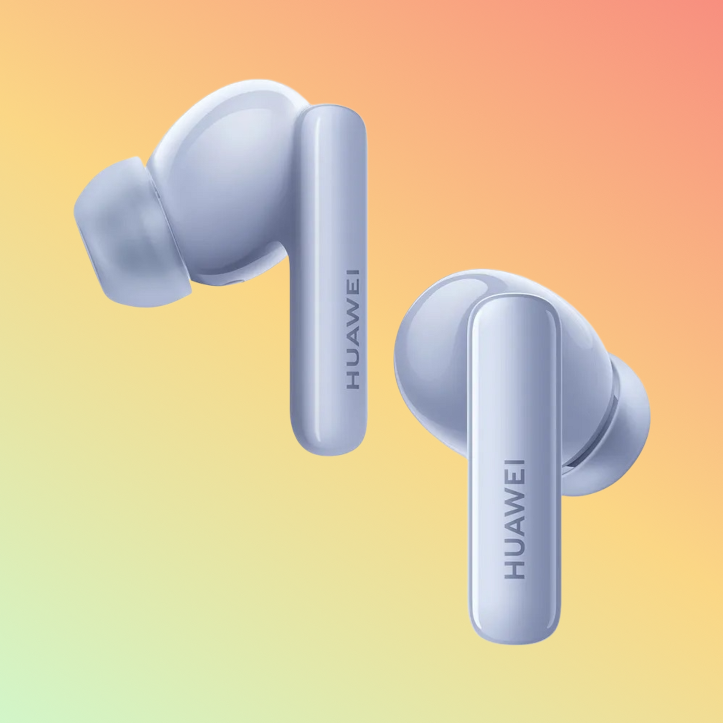 Huawei Free buds 5i, Blue