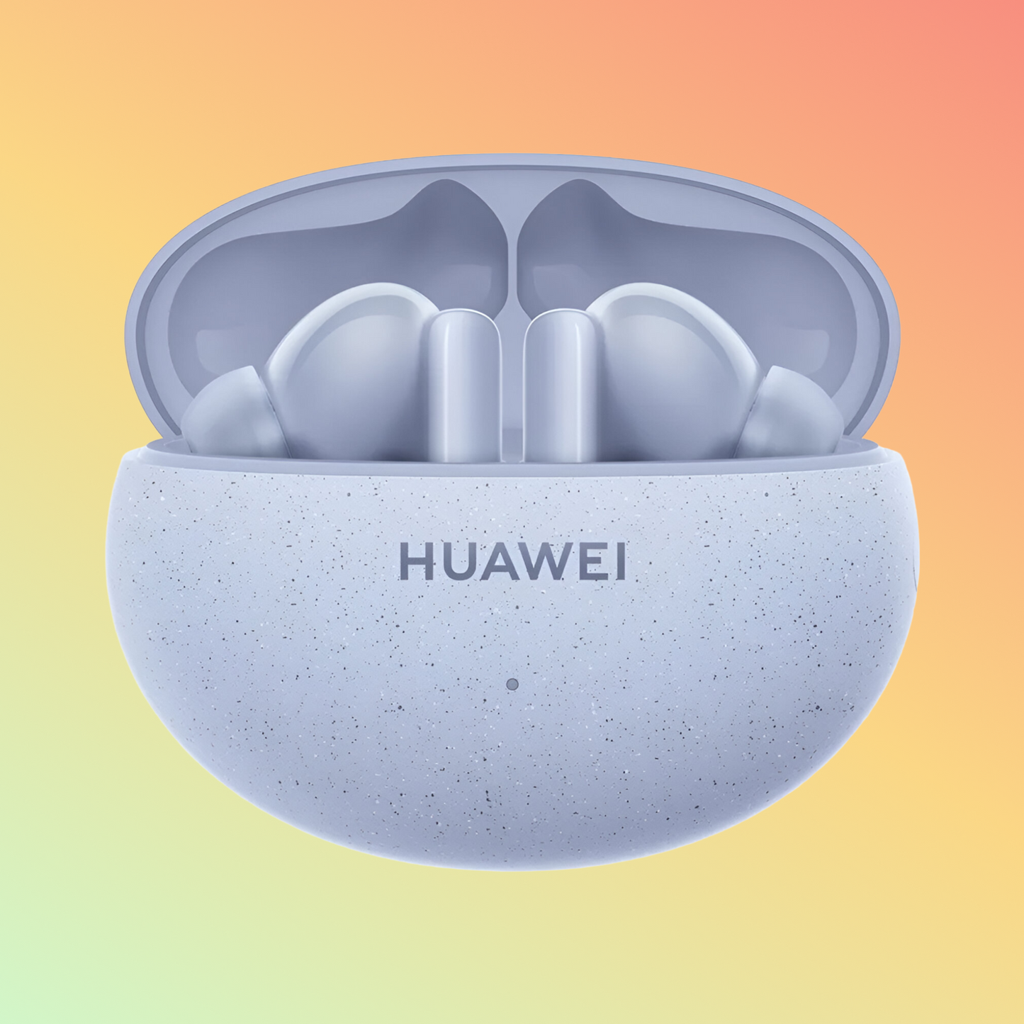 Huawei Free buds 5i, Blue