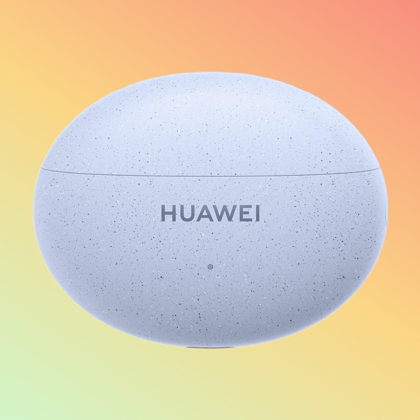 Huawei Free buds 5i, Blue