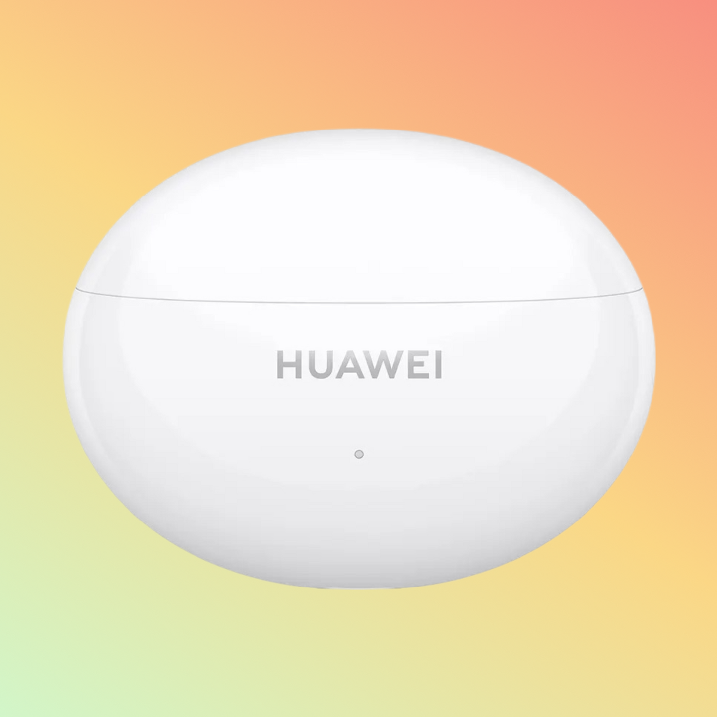 Huawei Free buds 5i Ceramic White