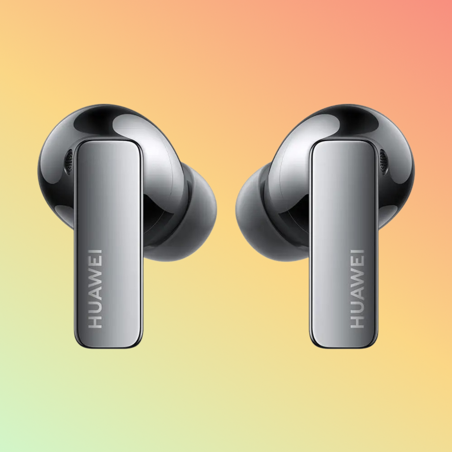 Huawei Free Buds Pro 2