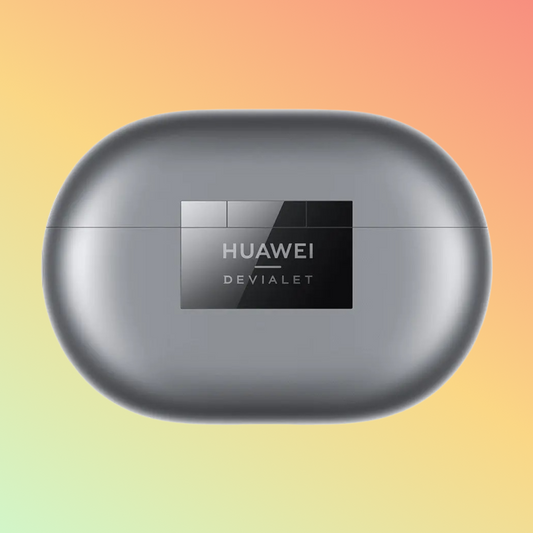 Huawei Free Buds Pro 2