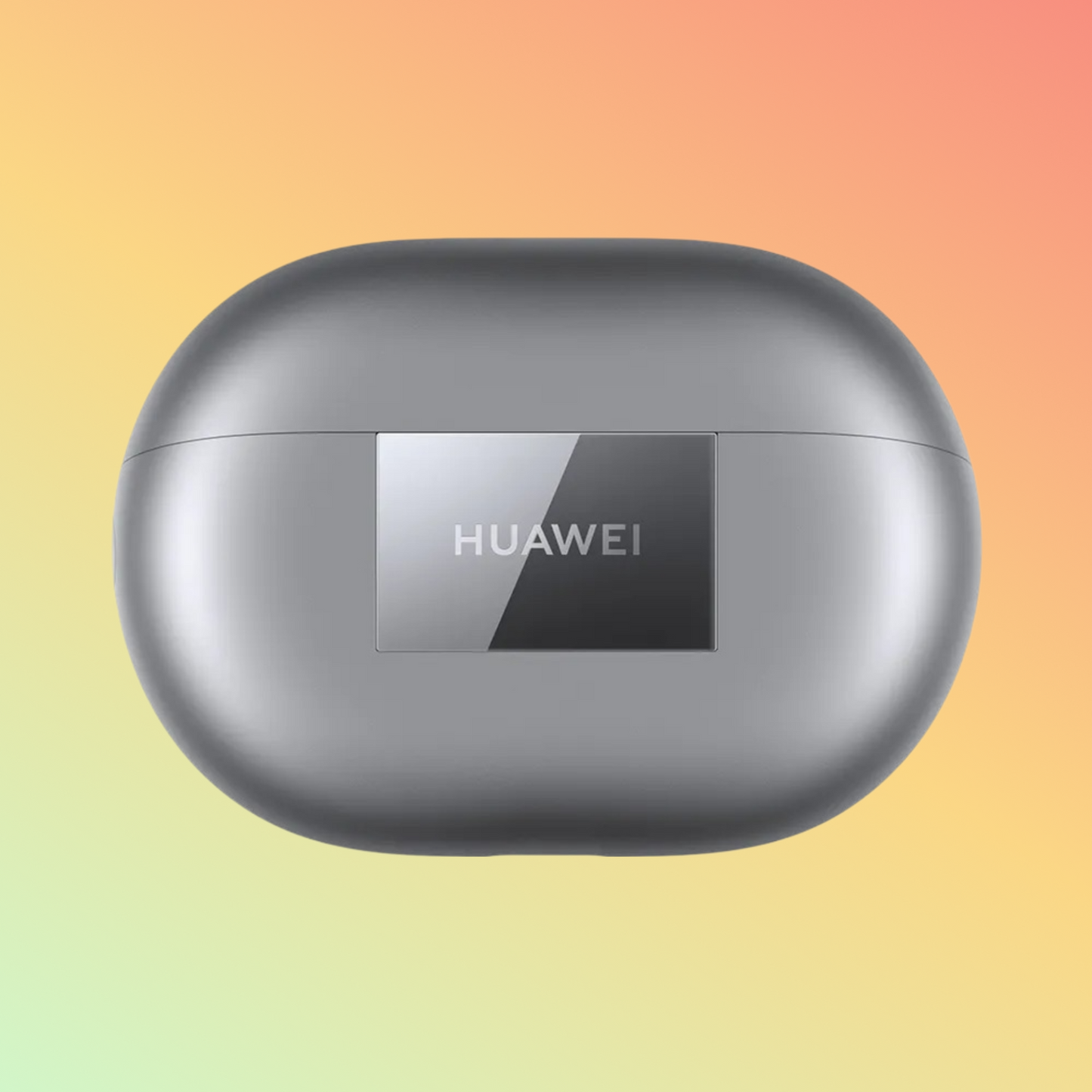 Huawei Free buds Pro3, Silver
