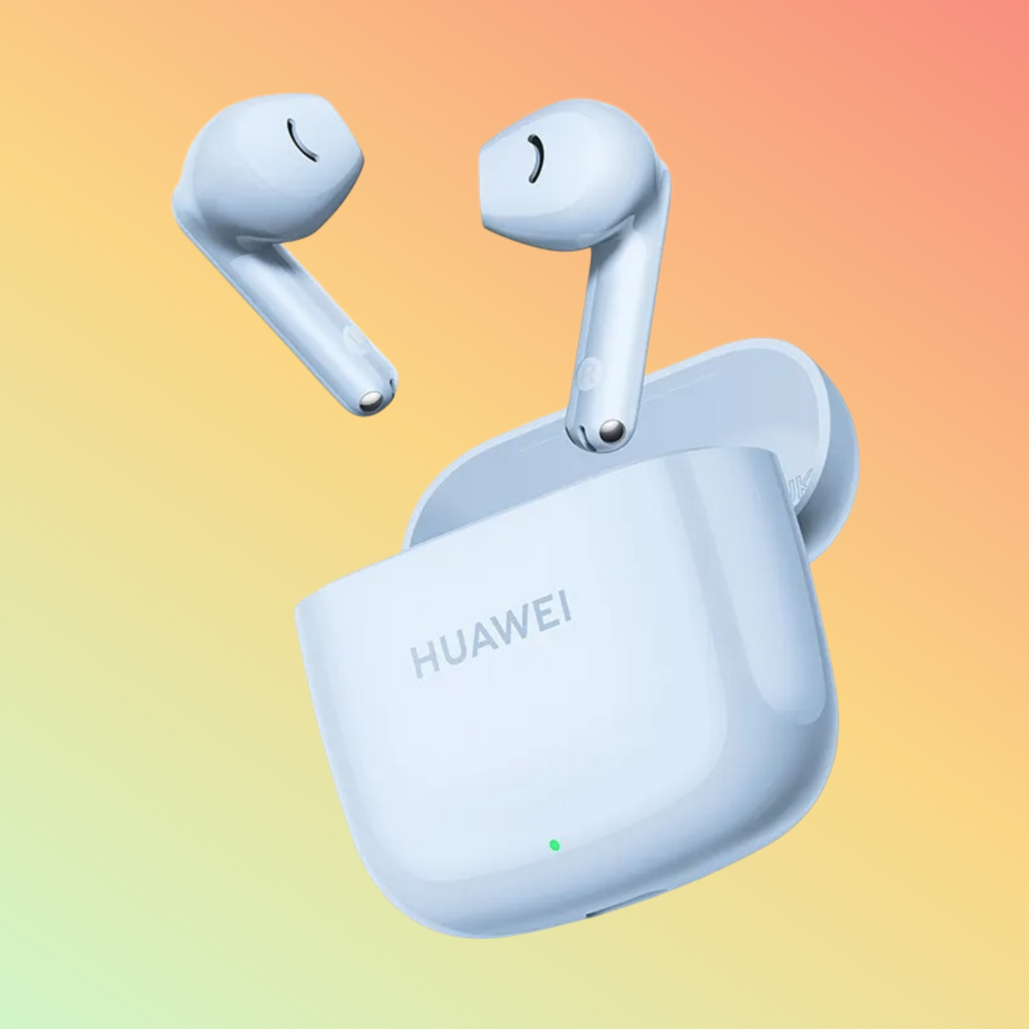 Huawei Free Buds SE 2, Blue