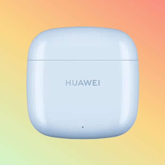 Huawei Free Buds SE 2, Blue