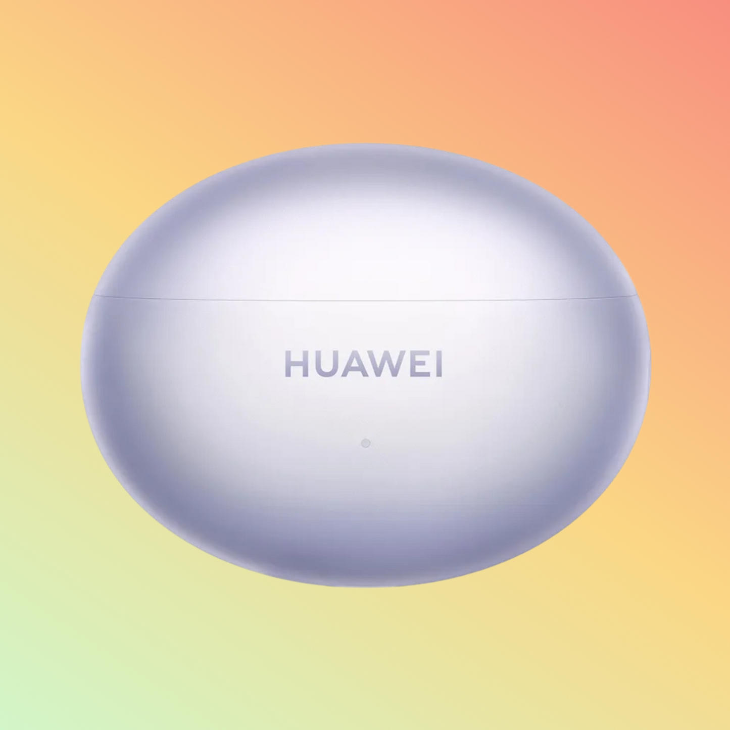 Huawei Free buds 6i Purple