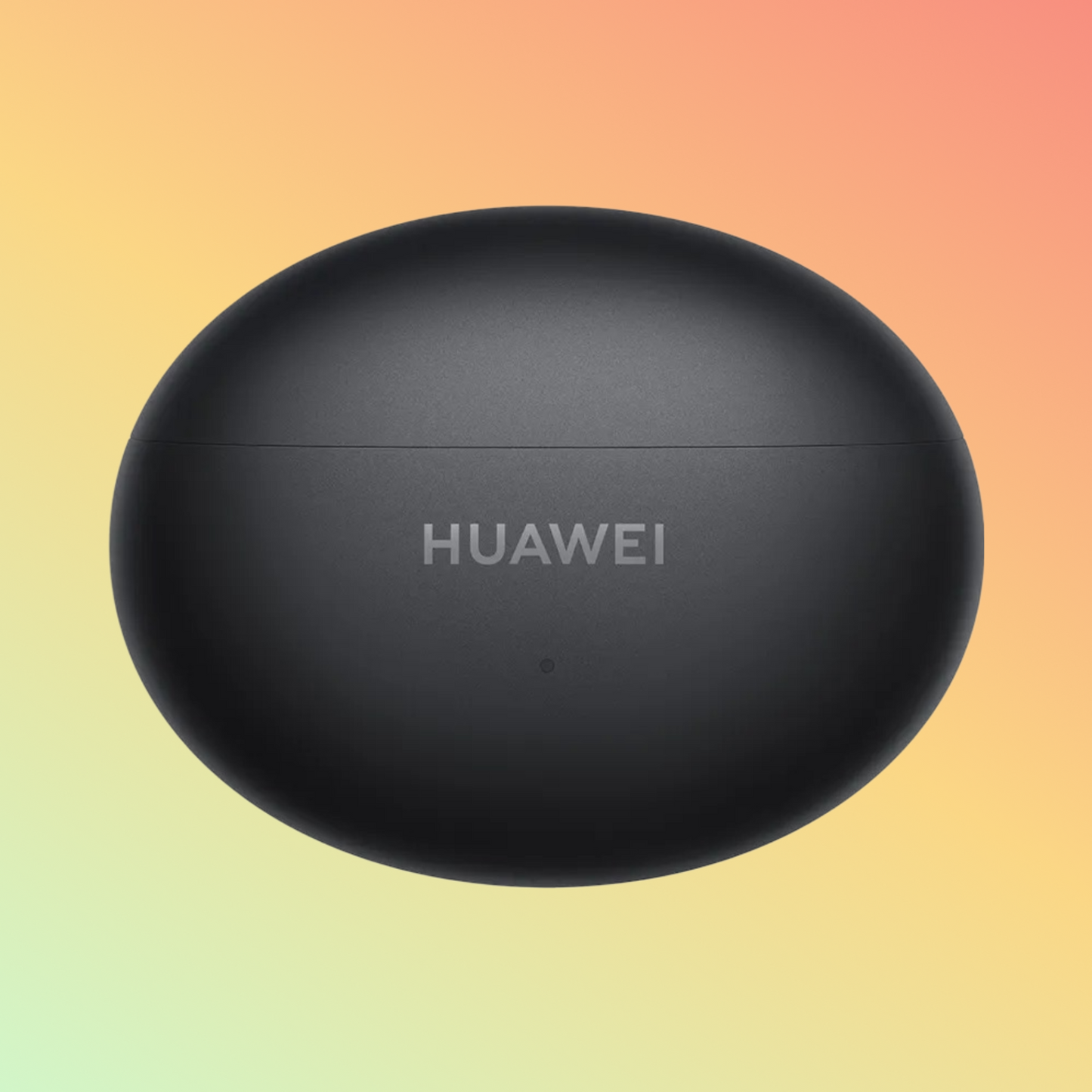Huawei Free buds 6i Black