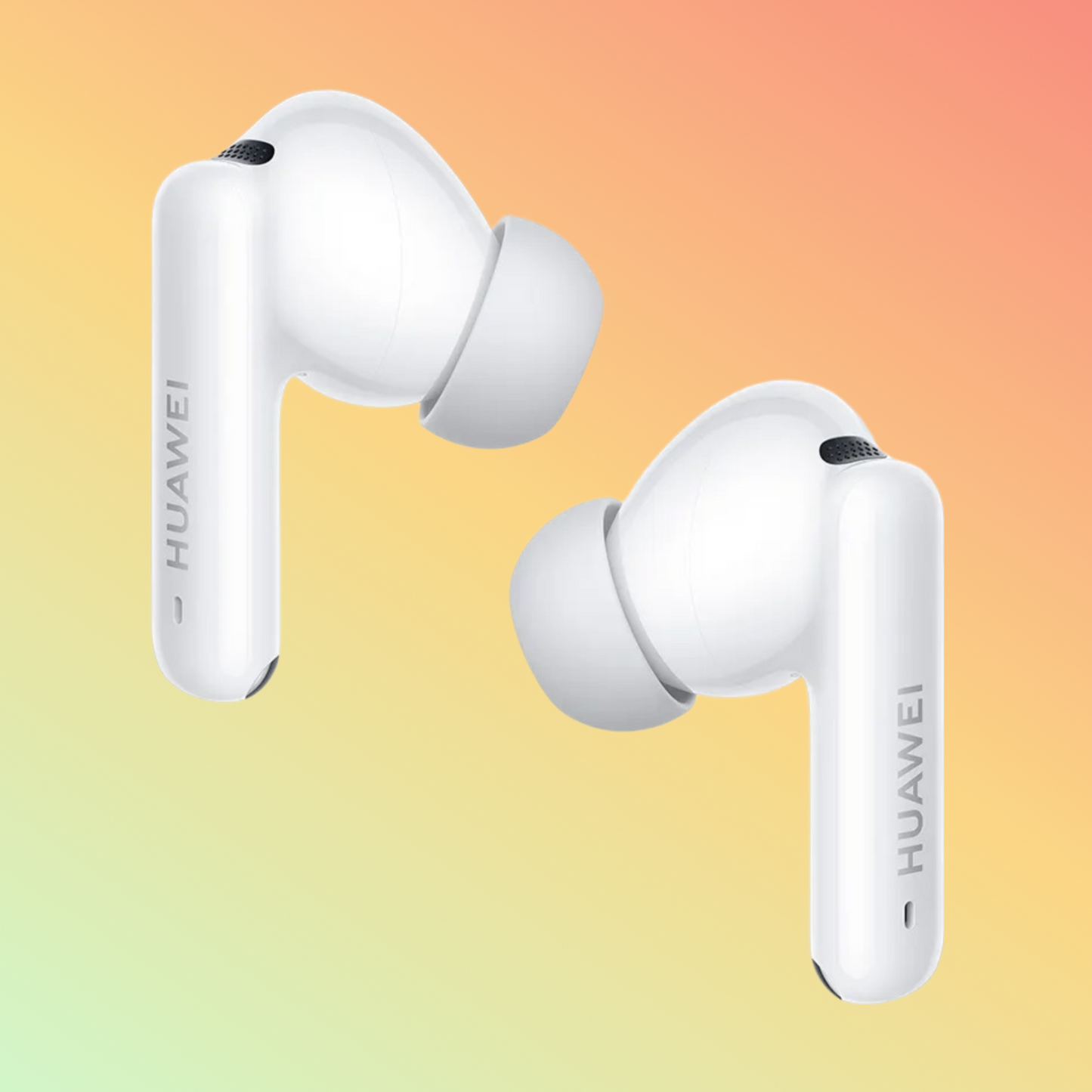 Huawei Free buds 6i White